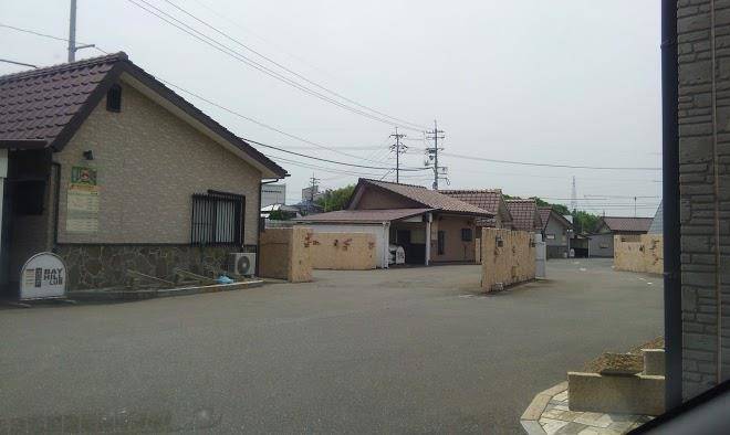 Hotel bay hill club yamaguchi