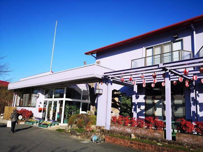 Barden mitsuo onsen and hotel