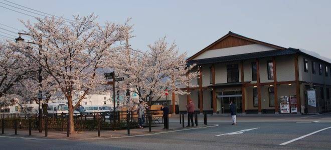 Hotel toyo