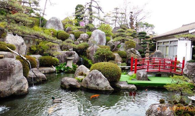 Isawa onsenkyo ryokan kisen