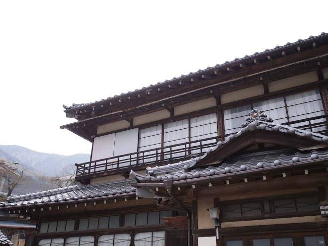 Shibireko ryuunsou