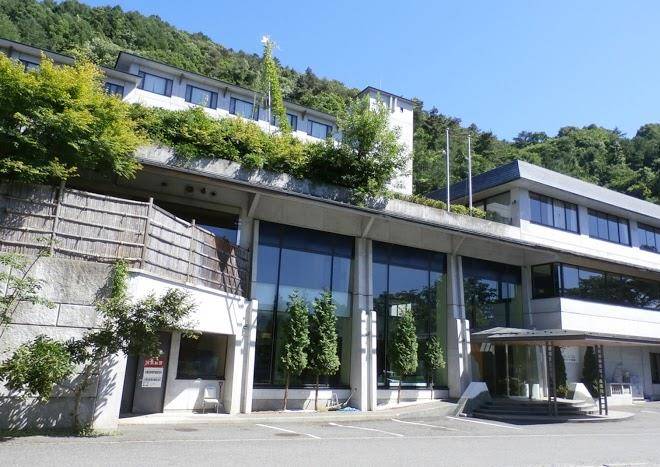 Breeze Bay Hotel Image