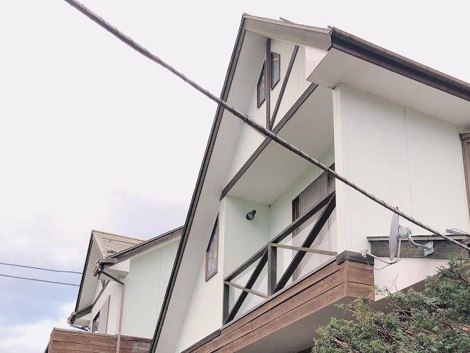 Fuji bou hotel