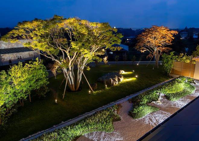 Fuji kawaguchiko resort hotel