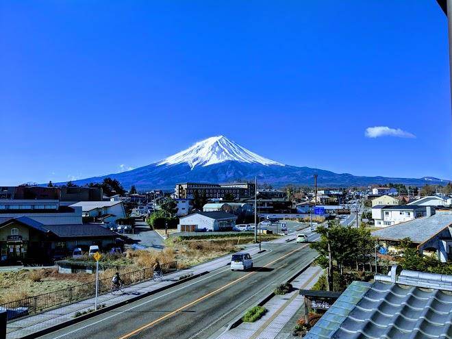 Inn Taihei Museum Of Relaxation Image