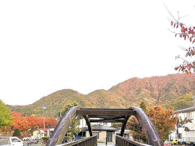 Komaya ryokan