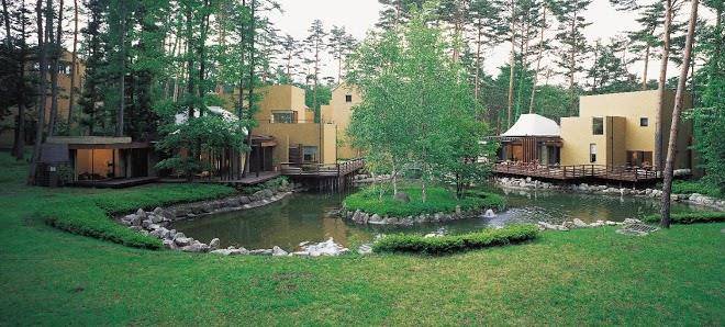 Koyukurabuyamanakakohansaron Image