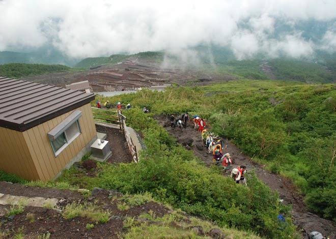 Kamaiwakan