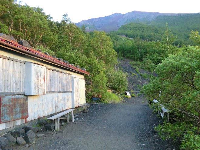 Satomidaira seikan so