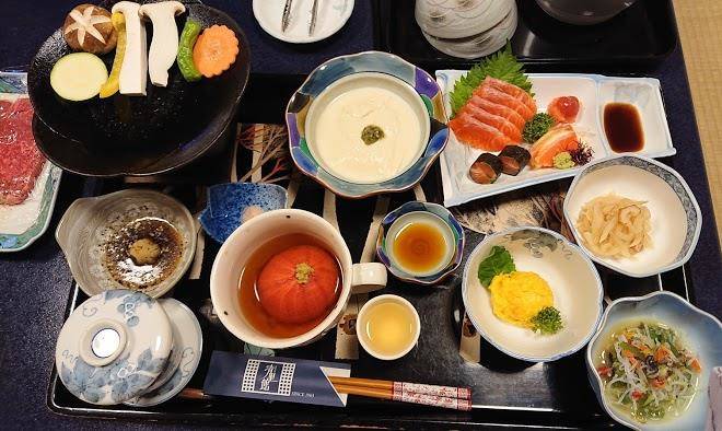 Kiyosatokan