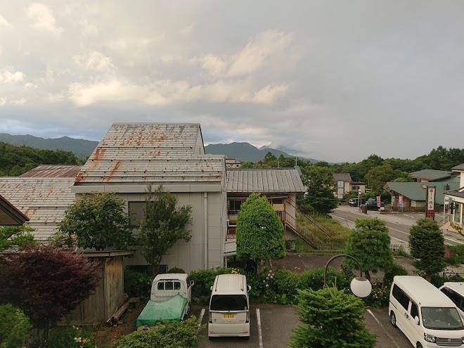Meigetsu