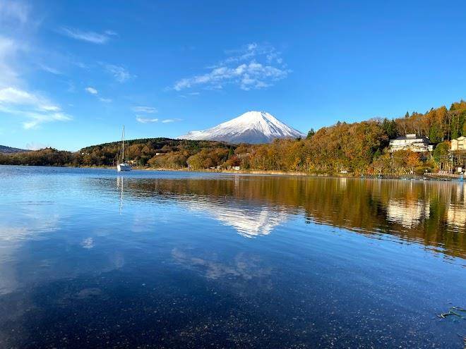Kinpachi