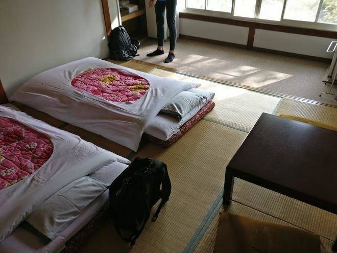 Misakiso