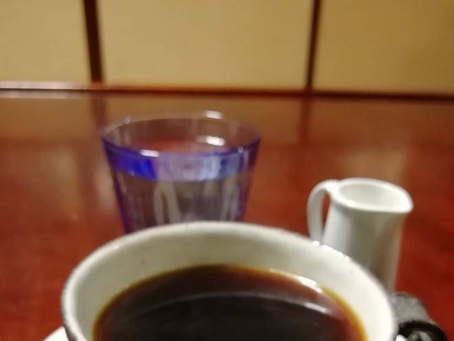 Classic japan living