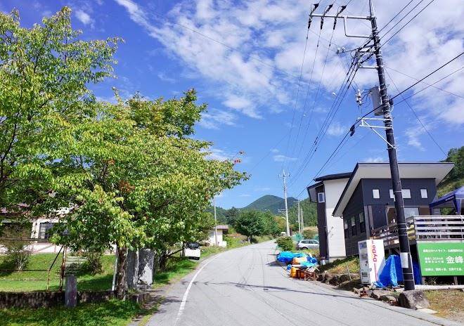 Kai resort hotel