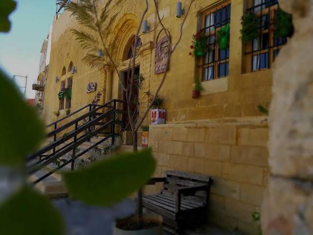 Beit aziz