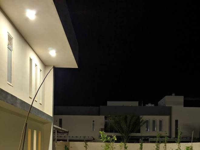 Bouga compound deadsea