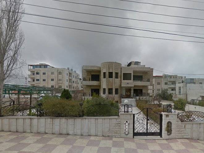 Aldyafah