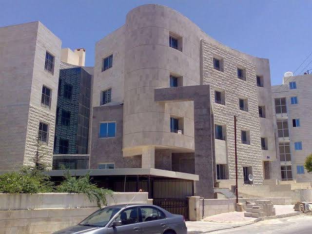 Beity rose suites hotel