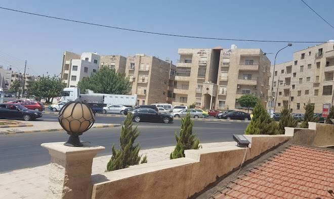 Nadine hotel suites