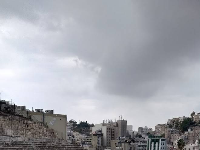 Sydney hotel amman