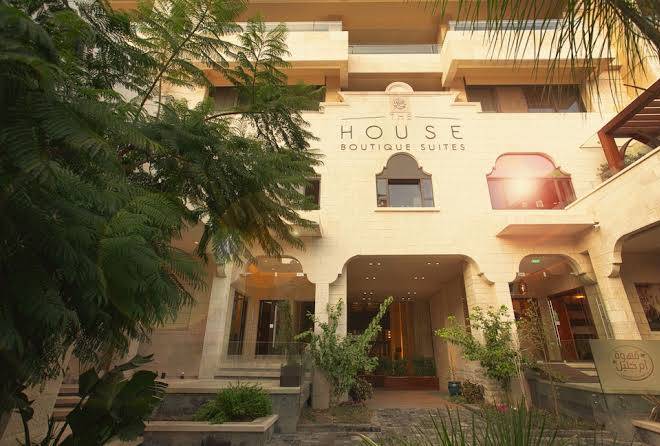 The great top castle hotel