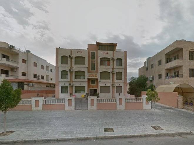 Al yasser hotel