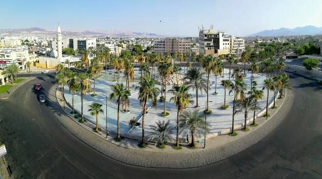 Maswada plaza hotel
