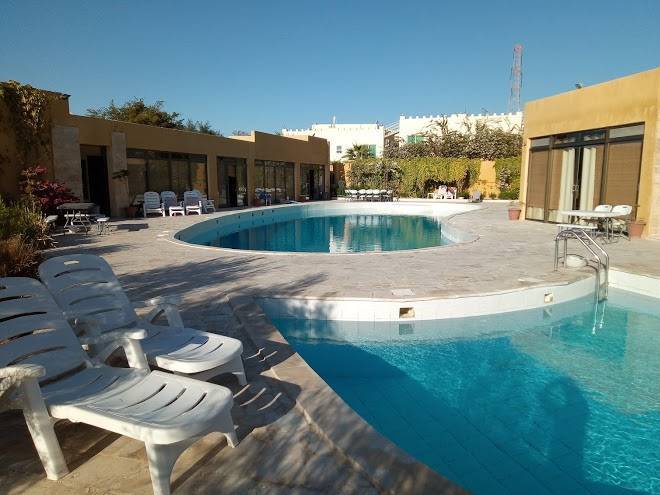 Southern star club