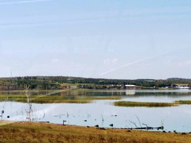 Otel' Alem Plyus Image