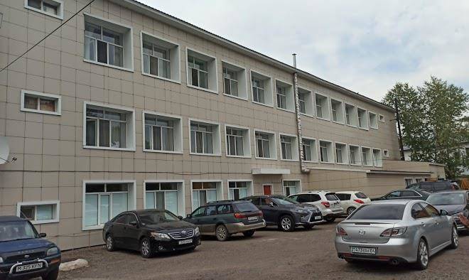 Otel' insar