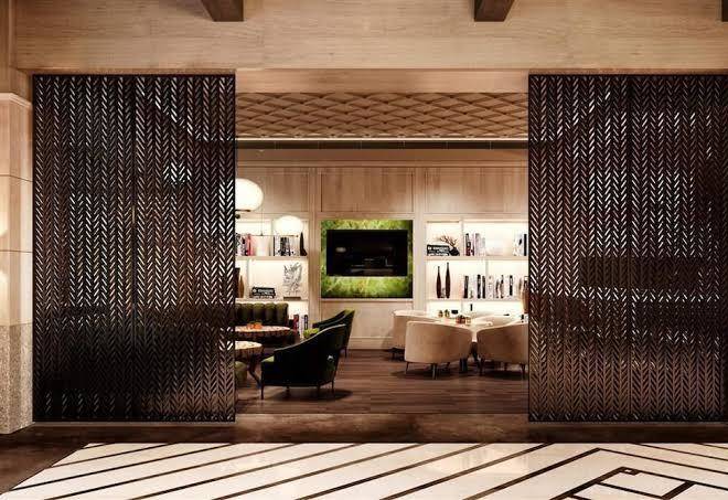 Wyndham Garden Burabay Image