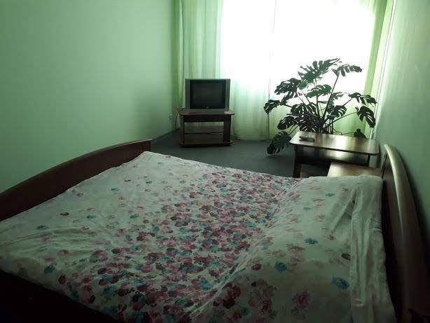 Hotel talisman