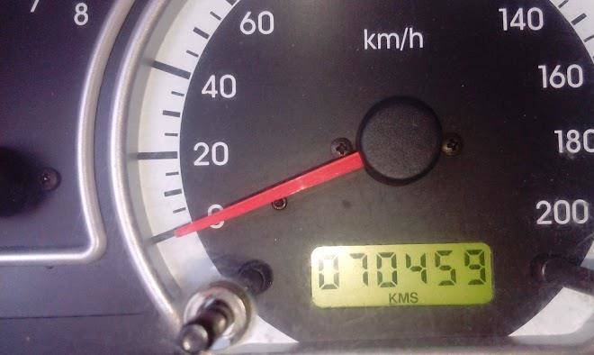 Gostinichnyy Kompleks Ili Image