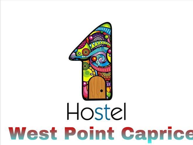 West Point Caprice Image