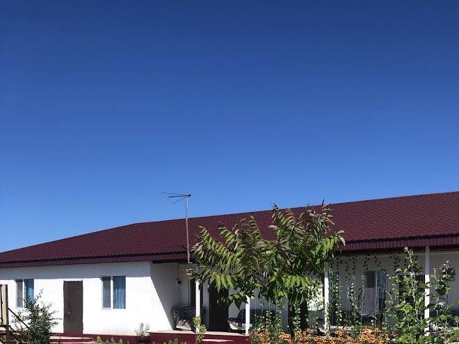 Pearl Of The East Alakol Image