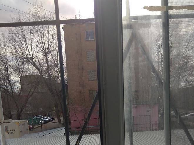 Economy hotel zhyger