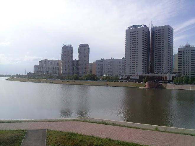 Minigostinitsa bereket