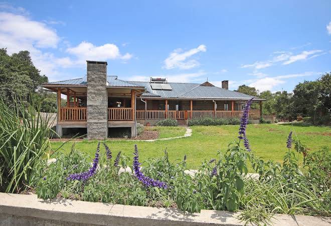 Ole samara guest suites