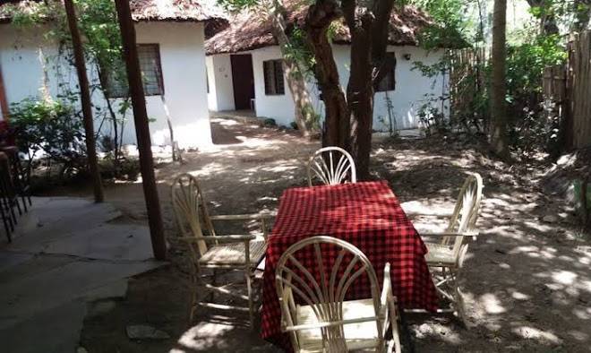 Kilifi maghreb