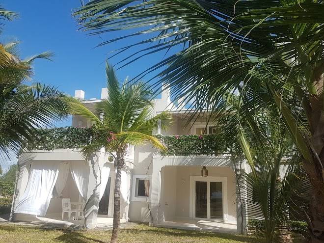 Life resort st thomas royal palm