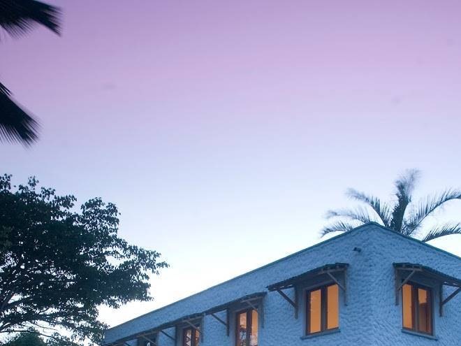 Pinewood beach resort & spa hotel in diani mombasa kenya