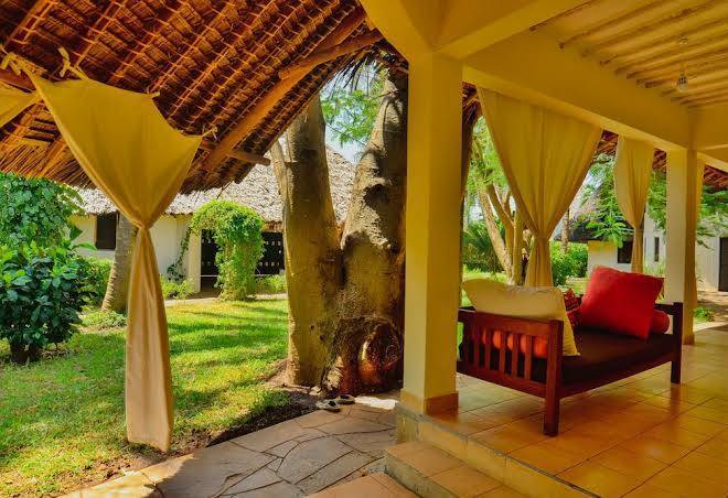 Upani in diani