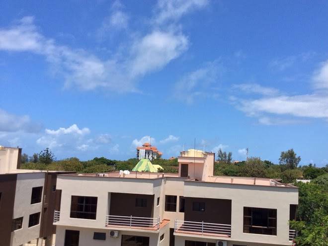 Jupiter heights