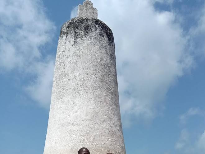 Sinai star hotel mombasa