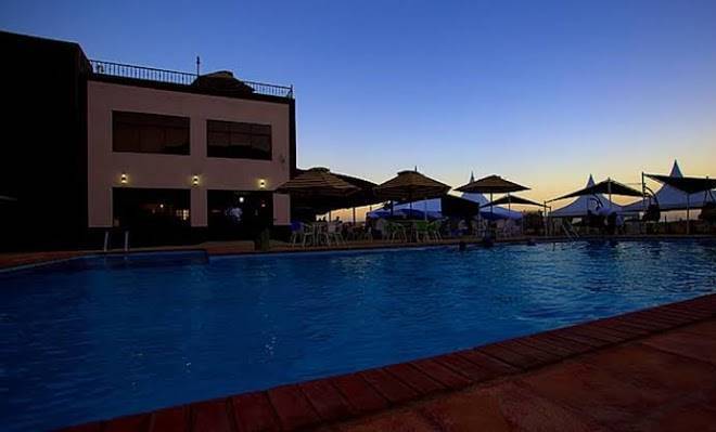 67 airport hotel