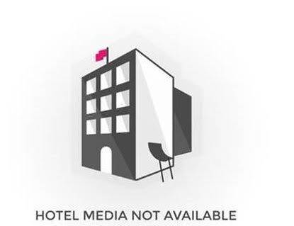 Amber hotel