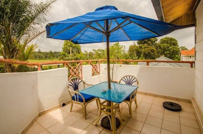 Cold springs karen boutique hotel