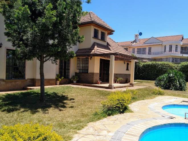 Dreamplace bed and breakfast
