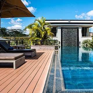 Eka hotel